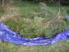 Ray Mears Course Sep 09 018.jpg