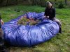 Ray Mears Course Sep 09 021.jpg
