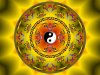 Tibetan-Yin-–-Yang-Mandala.jpg