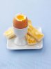 Egg with Toasted Soldiers-2.jpg