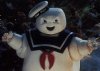 stay_puft.jpg