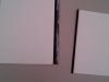 B5 Gluing Hooks. 5mm glue line on folded tab..jpg