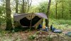 2013 Bushcraft Show 0 WEB.jpg