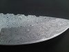IMG00419-20130510-1222.jpg