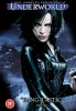 underworld_2003_2991_poster.jpg