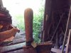 2013-06-01 16.48.04.jpg