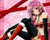 Moka-san-wallpaper-rosario-vampire-7847180-1280-1024.jpg