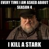 kill a stark.jpg