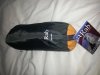 20130611_193553.jpg