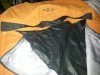 20130611_193756.jpg