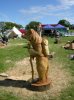 DSCN3005.jpg