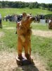 DSCN3013.jpg