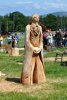 DSC_0108_552.jpg