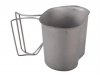 cup.jpg