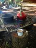 IMG_0776.jpg