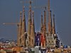 Sagrada-Familia-Barcelona-Spain.jpg