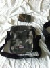 bag and sew.jpg