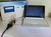 Acer Aspire One1.jpg