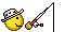 set1_fishing.gif