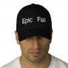 epic_fail_hat_baseball_cap-p233952063516813302qpj5o_512.jpg