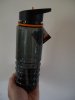 bottle1.jpg