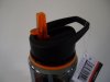 bottle2.jpg