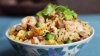 FriedRice_A0.jpg