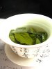 Tea_leaves_steeping_in_a_zhong_čaj_05.jpg