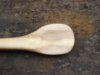 DSC00037.jpg