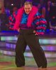 Russell Grant Strictly Come Dancing.jpg