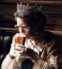 QueenBeer.jpg