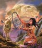 dream catcher.jpg