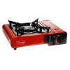 Portable-Camping-Stove-400.jpg