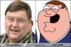 petergriffin1.jpg