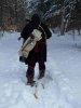18thCsnowshoescout006.jpg
