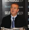 220px-Ian_Hislop_-_2009.jpg