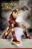 I-Am-Ironing-Man-42651.jpg