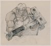Discworld__The_Piecemaker_by_OrangePopFox.jpg