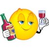 emoticon-drinking-wine-MH900437986.jpg