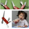 kids-swiss-army-knife.jpg
