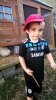 IMAG0048.jpg