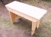 Camp-Stool-500x500.jpg