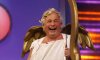 christopher-biggins-001.jpg