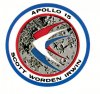 apollo-15-patch.jpg