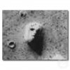 the_face_on_mars_cydonia_mensae_post_cards-r767e1cb8ac834440ad6a20229e247b0f_vgbaq_8byvr_512.jpg