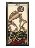 10007322tarot-13-la-mort-death-posters.jpg