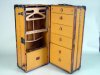 Louis Vuitton Steamer Trunk open.jpg