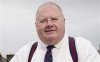 eric-pickles_2450168b.jpg