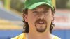 eastbound-down-kenny-link.jpg