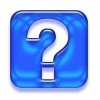 ImageUploadedByTapatalk1375308446.183876.jpg